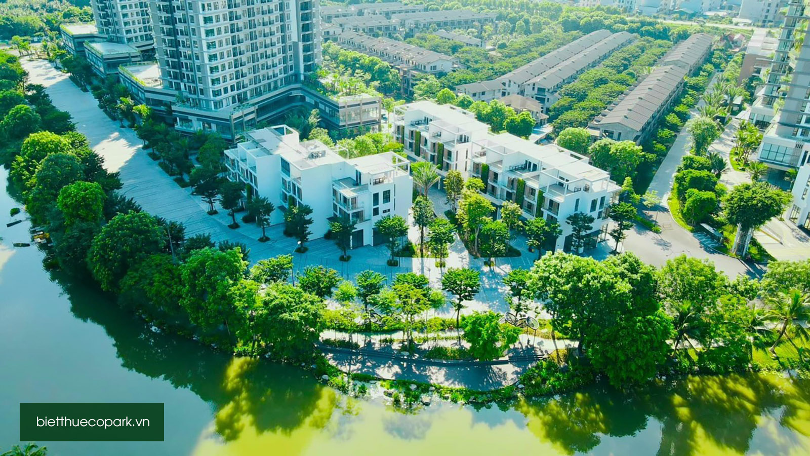 hinh-anh-thuc-te-nha-pho-vinh-dao-haven-park-ecopark