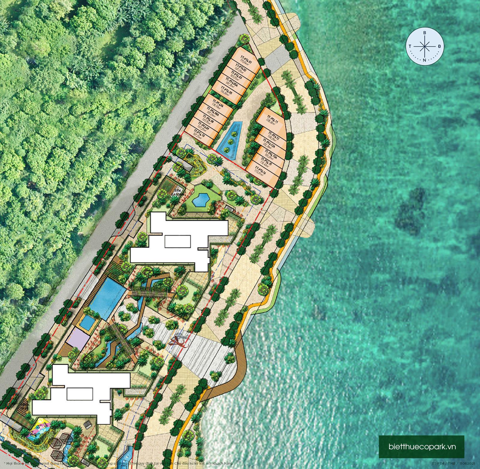 mat-bang-nha-pho-vinh-dao-haven-park-ecopark