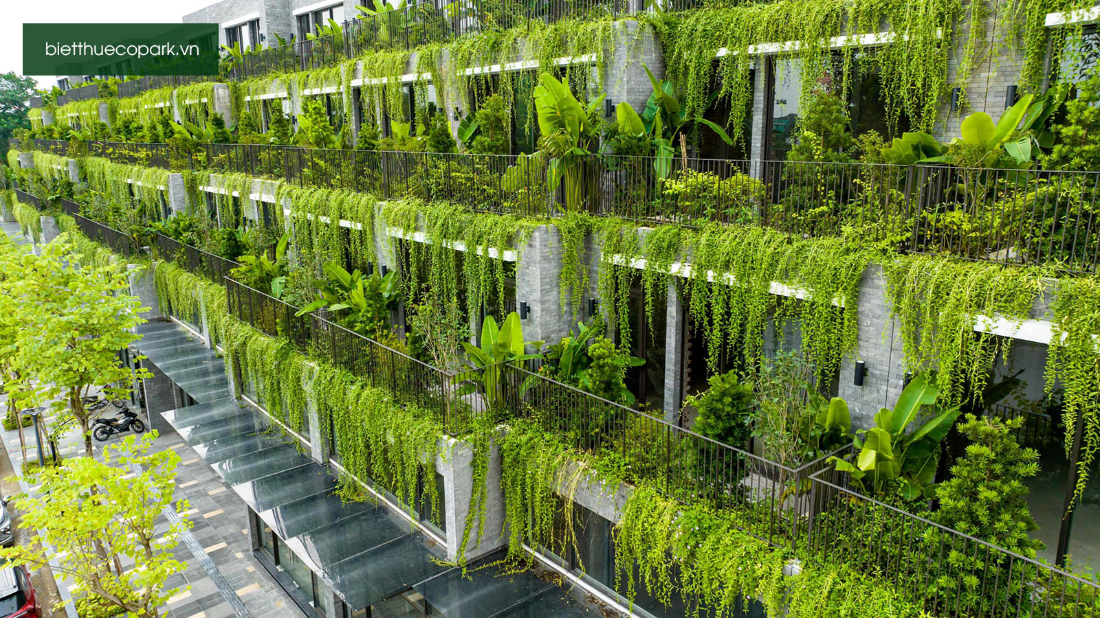 nha-pho-vuon-haven-park-ecopark_06