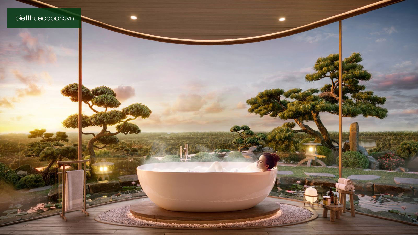can-ho-khoang-nong-onsen-the-landmark-ecopark