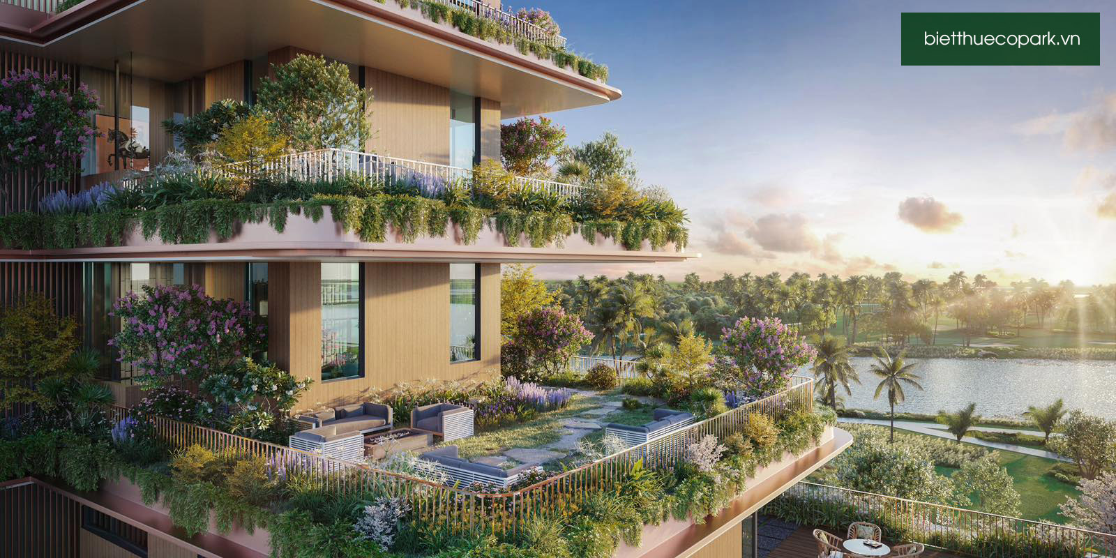 dac-quyen-tai-swanlake-boutique-ecopark