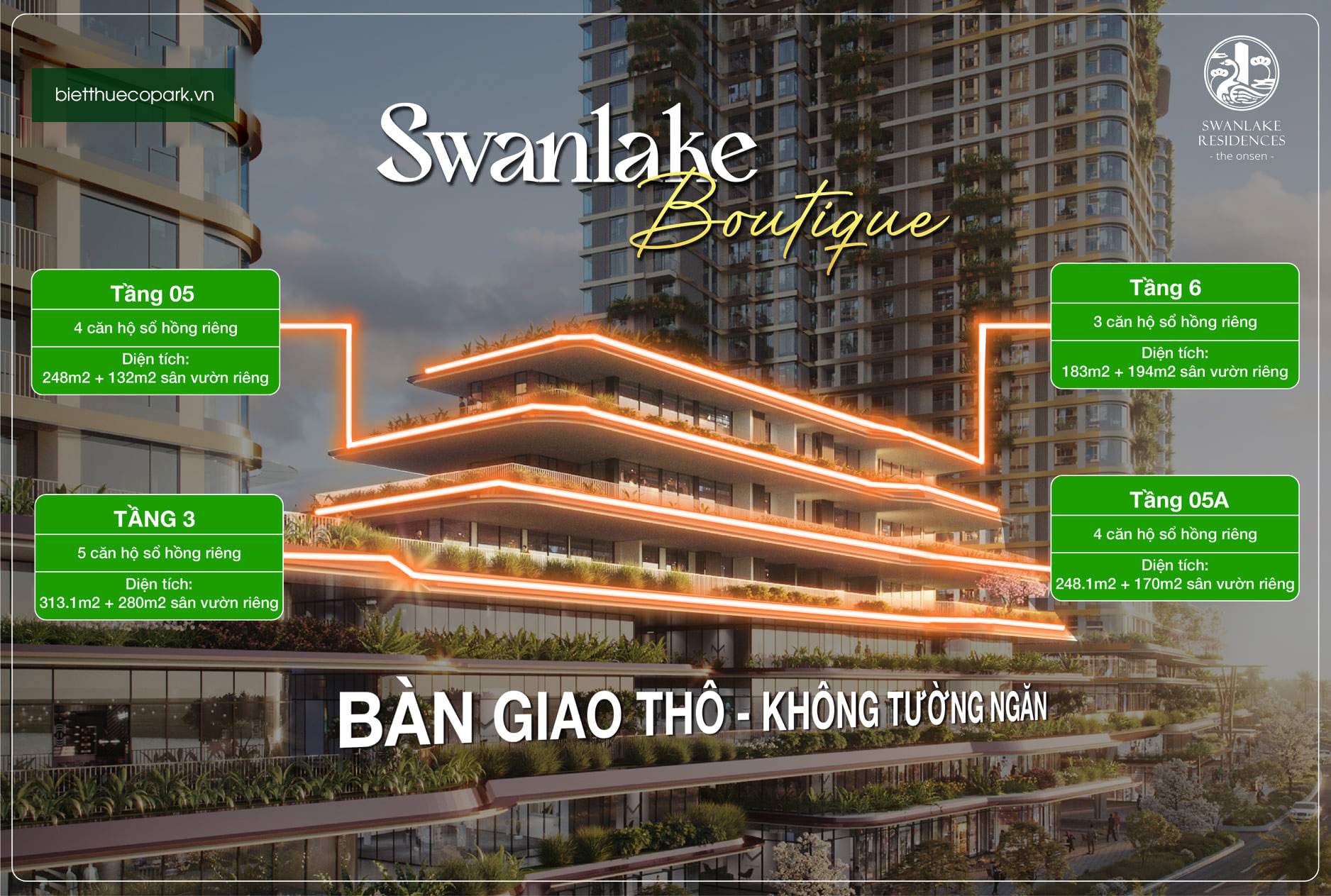 swanlake-boutique-the-onsen-ecopark