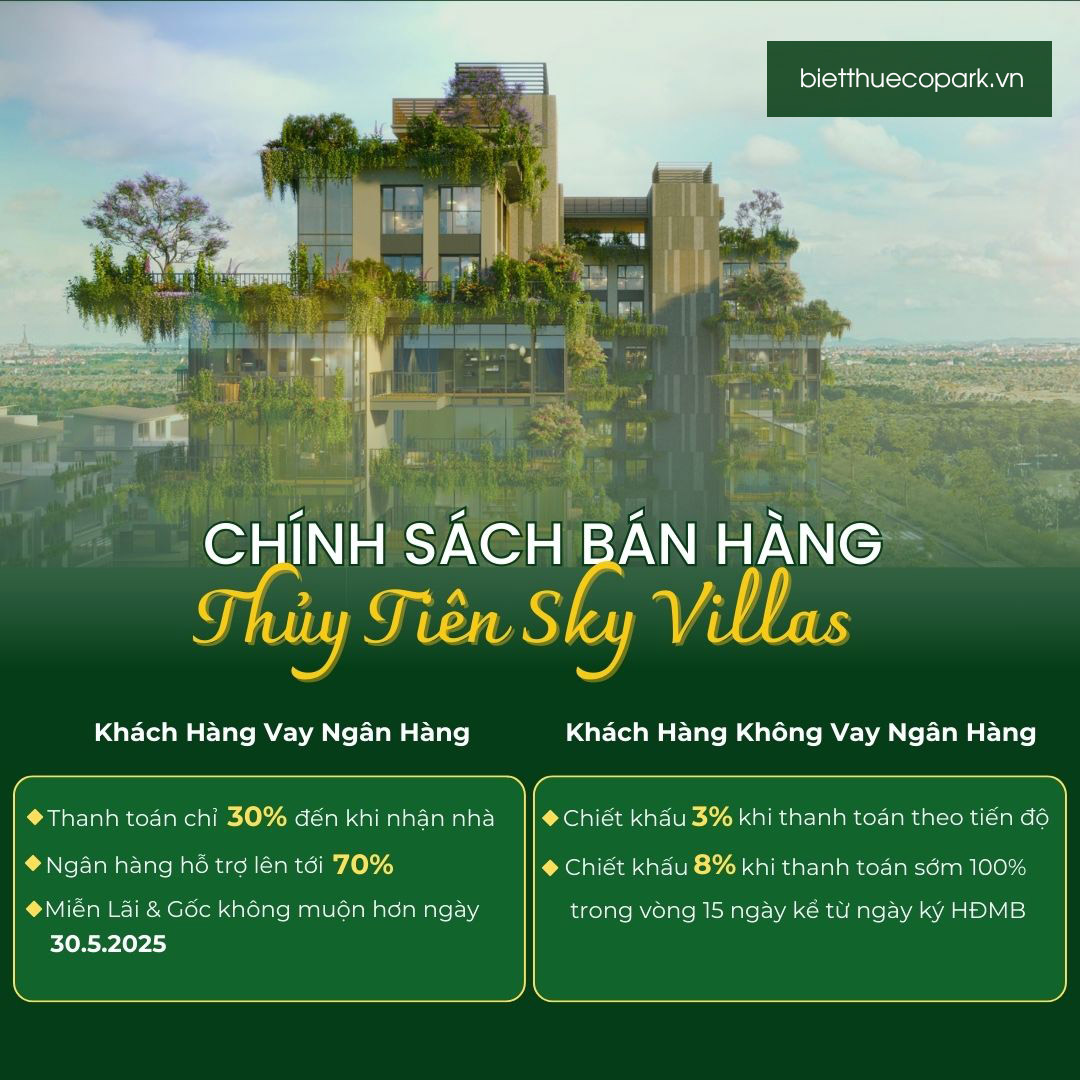 chinh-sach-ban-hang-trung-tang-thuy-tien-ecopark