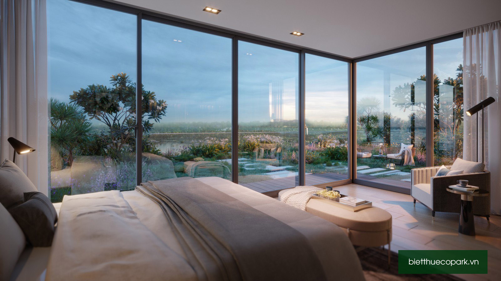 thiet-ke-noi-that-thuy-tien-sky-villas-ecopark