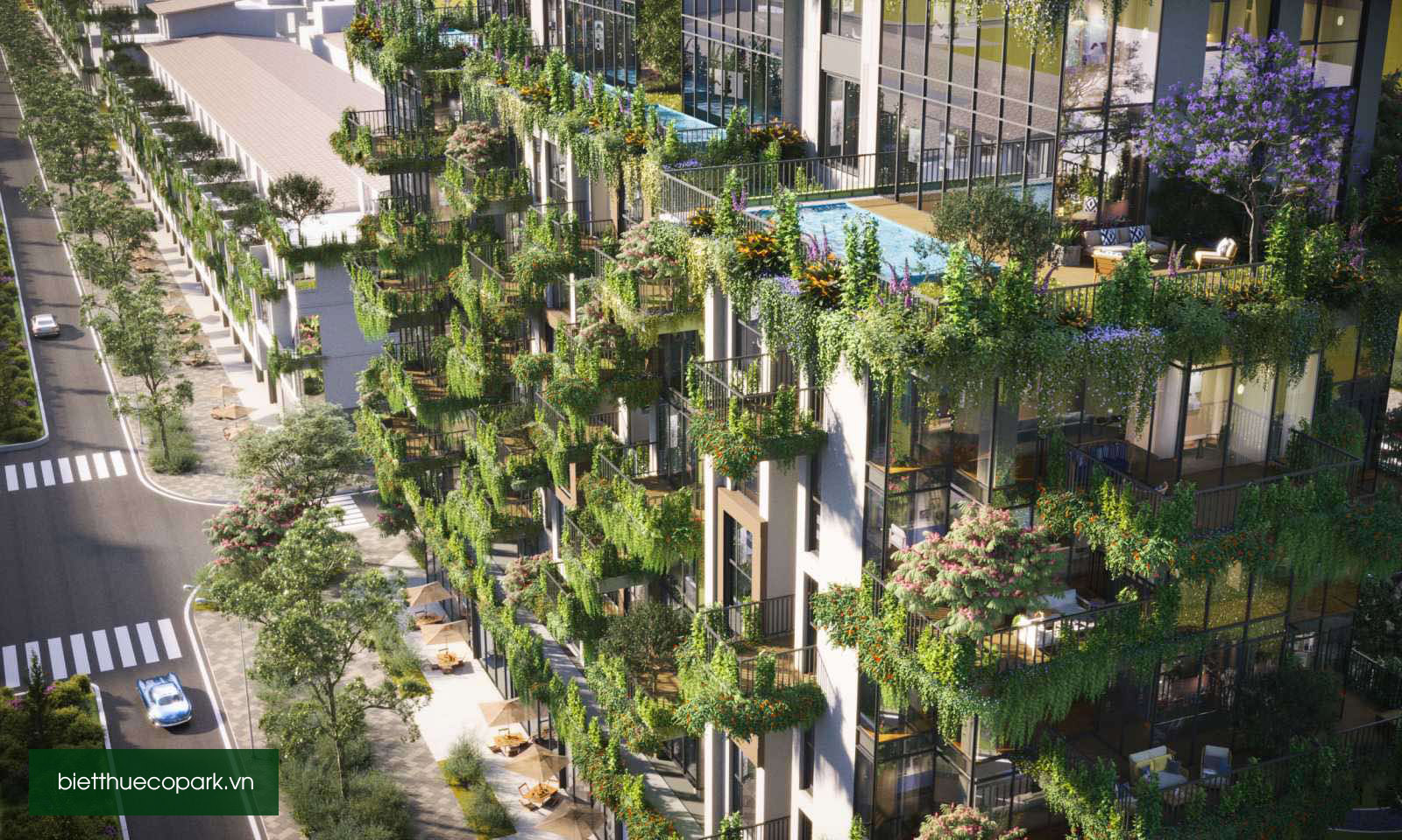 thiet-ke-thuy-tien-sky-villas-ecopark
