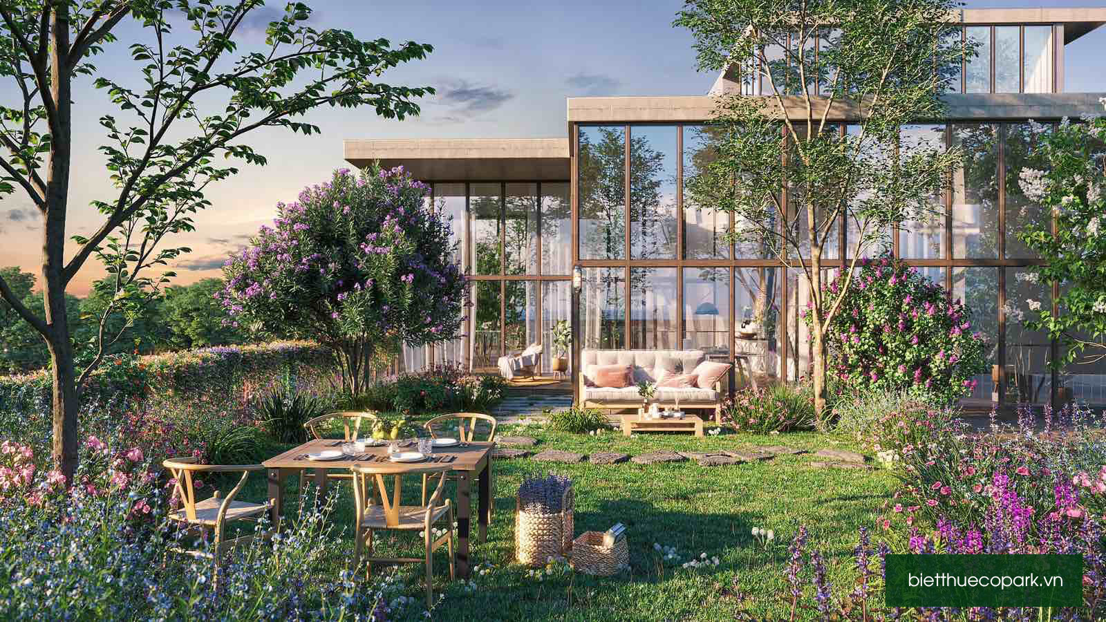 trung-tang-thuy-tien-sky-villas-ecopark-1