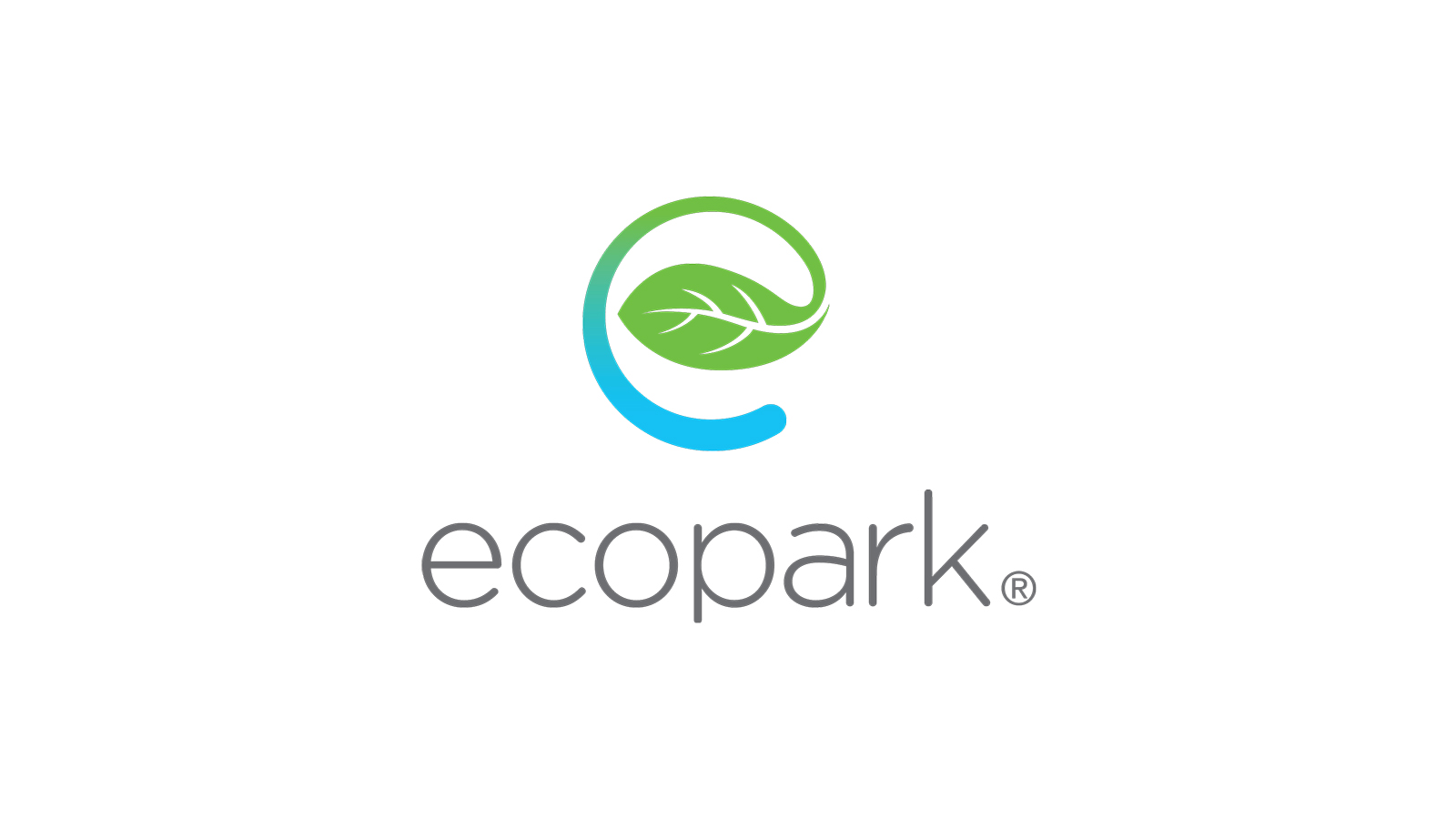 giá nhà Ecopark