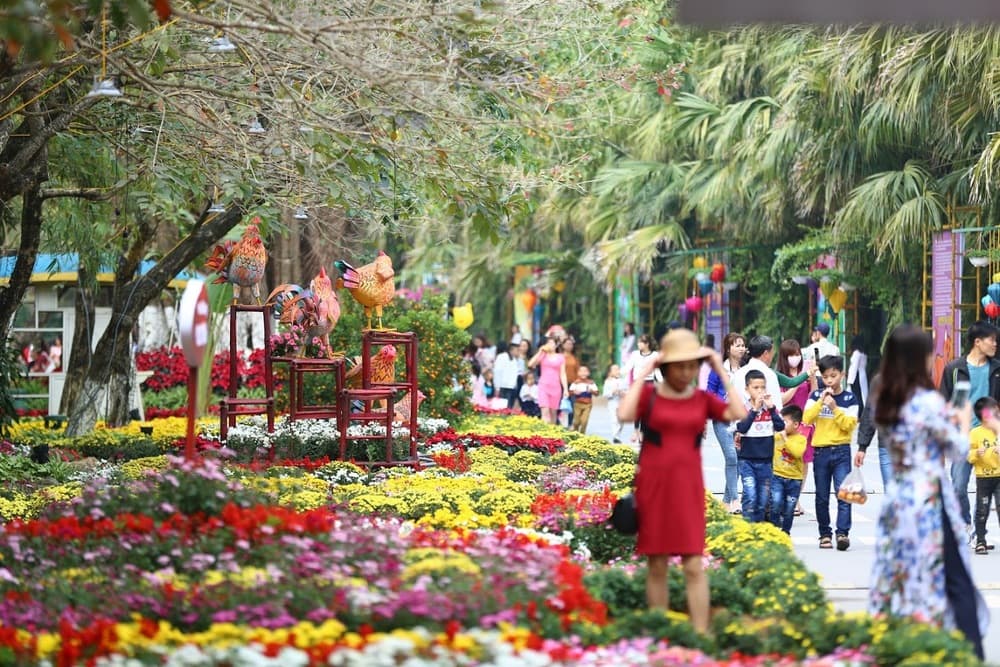 mua nhà Ecopark